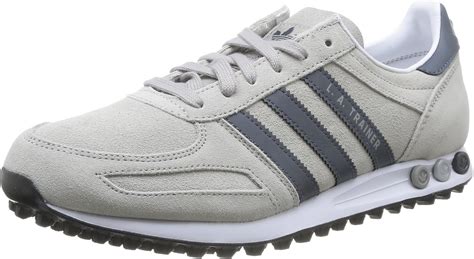 adidas trainer herren schuhe|adidas originals schuhe herren.